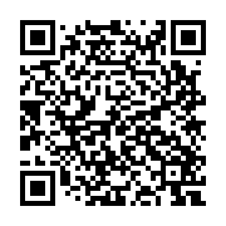 QR code for FJK146