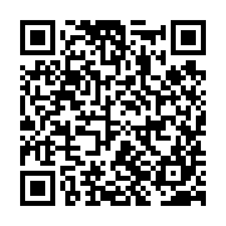 QR code for FJK684