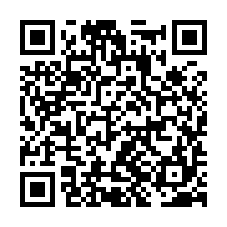 QR code for FJK994