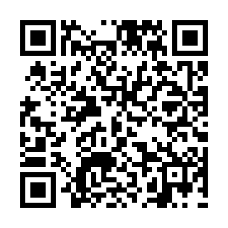 QR code for FJKS02