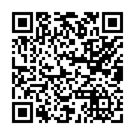 QR code for FJKX75