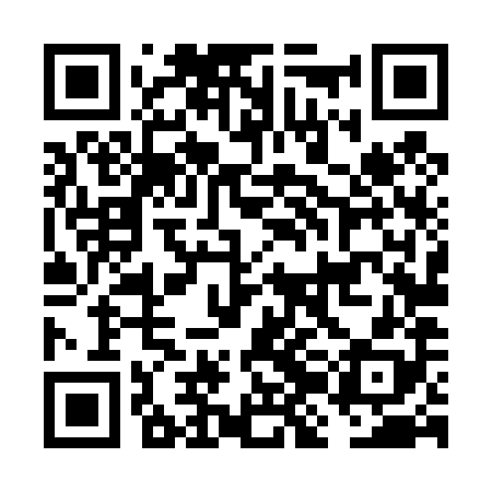 QR code for FJL488