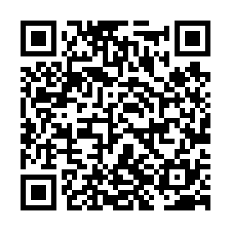 QR code for FJL635