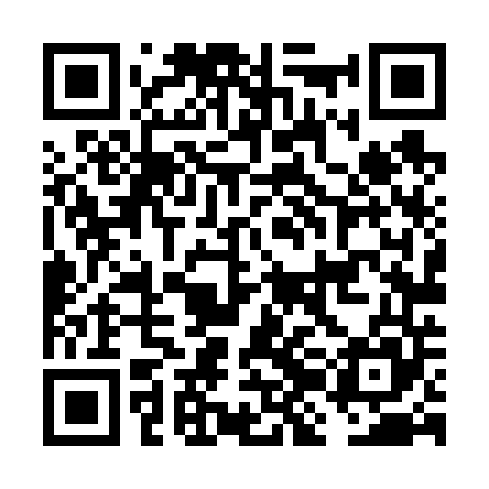 QR code for FJL645