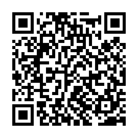 QR code for FJLD54