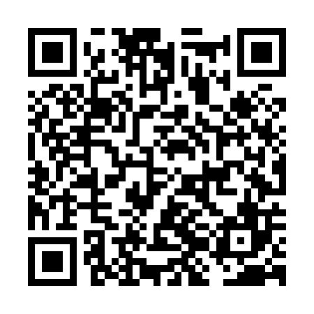 QR code for FJLH06