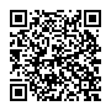 QR code for FJLR67