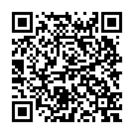QR code for FJM637