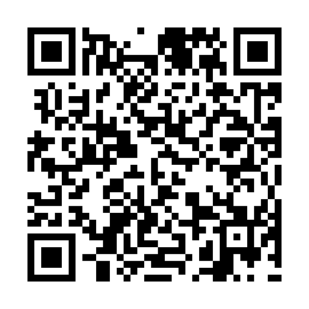 QR code for FJM951