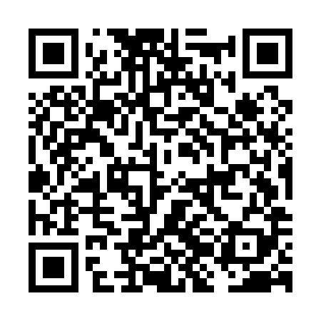 QR code for FJMA89