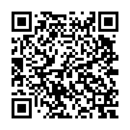 QR code for FJMT12