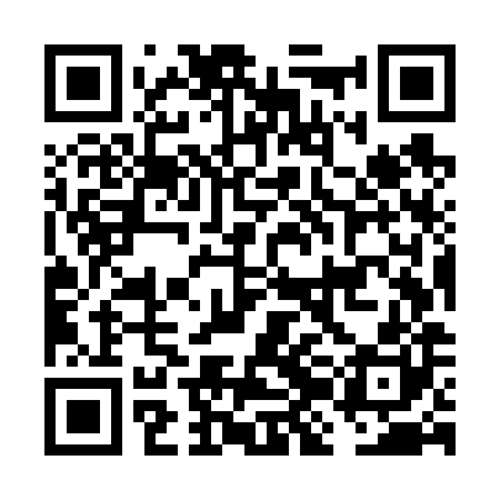 QR code for FJMV80