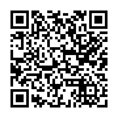 QR code for FJN334