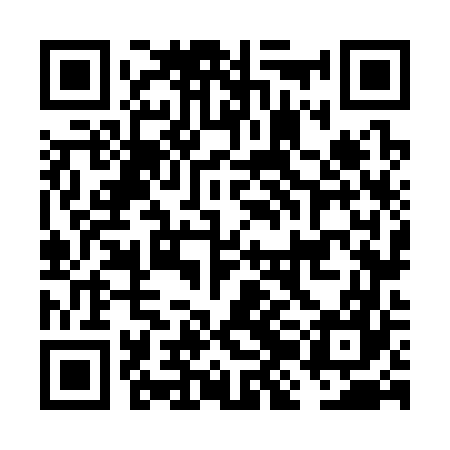 QR code for FJN367