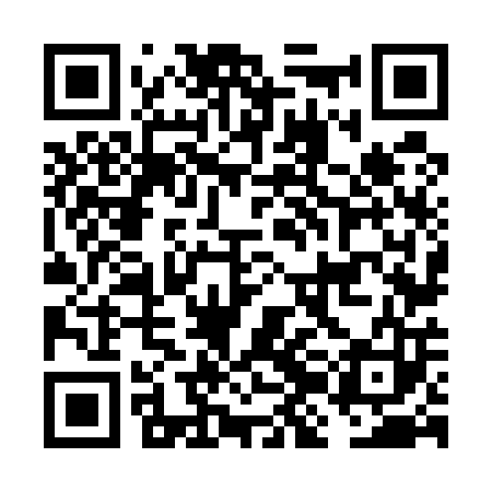 QR code for FJN503