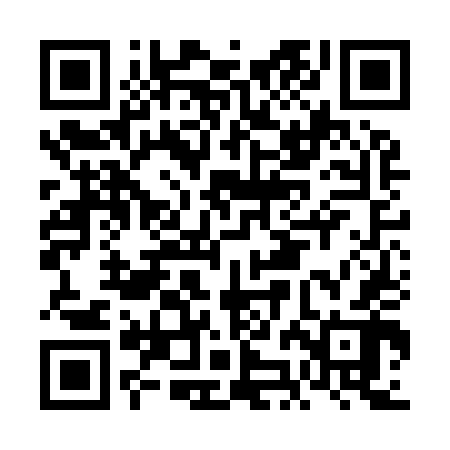 QR code for FJNI42