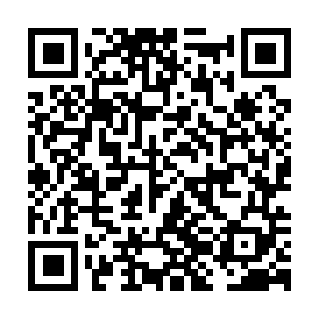 QR code for FJO149