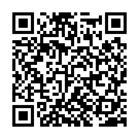 QR code for FJO769