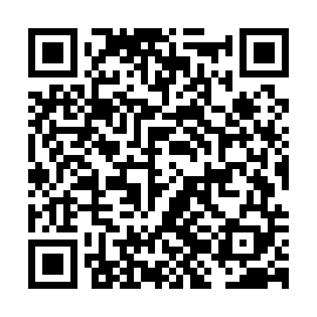 QR code for FJOA49