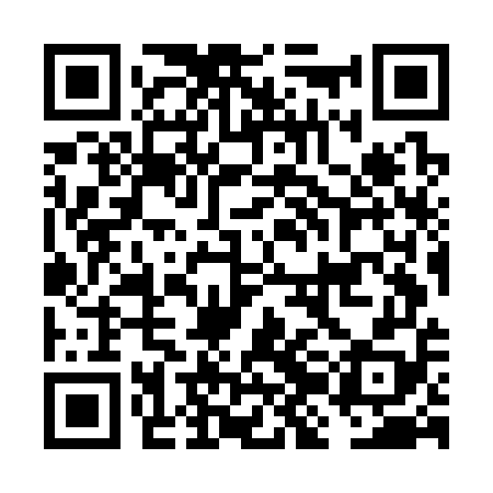 QR code for FJOC58