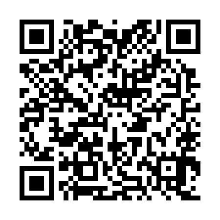QR code for FJOC95