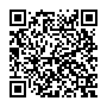 QR code for FJOK32