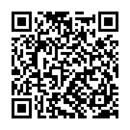 QR code for FJOO97