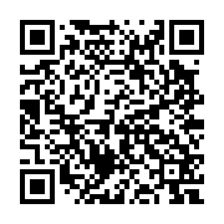 QR code for FJOP62
