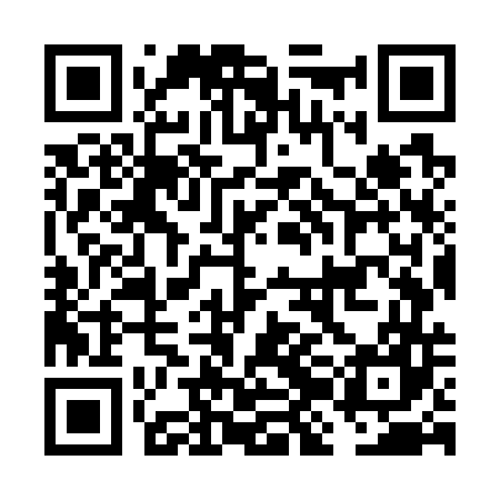 QR code for FJOW47