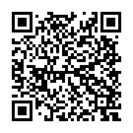QR code for FJP542