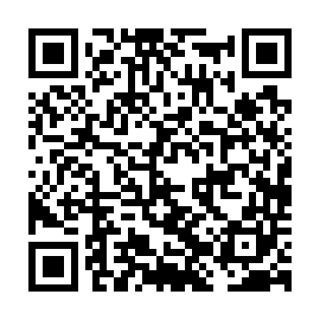 QR code for FJP740