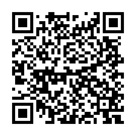 QR code for FJPO41