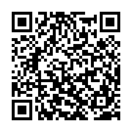QR code for FJPP26
