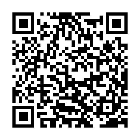 QR code for FJPS23