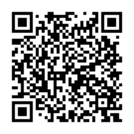 QR code for FJQ146