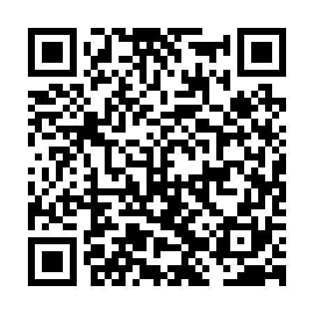 QR code for FJQ270