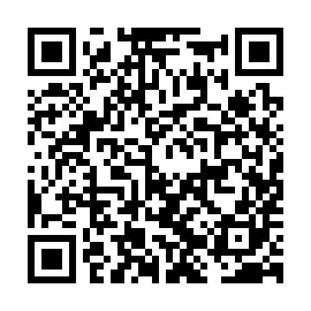 QR code for FJQ380