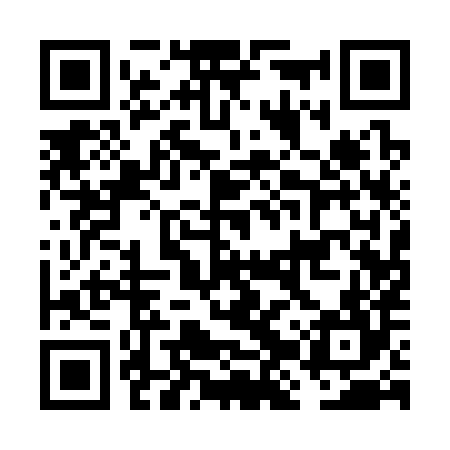QR code for FJQ384