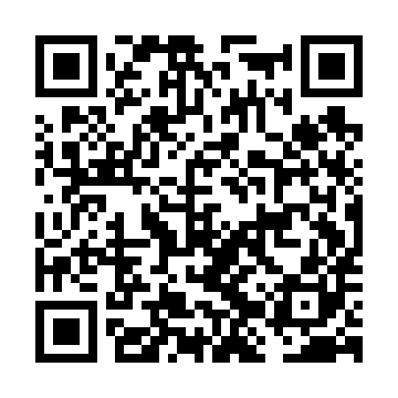 QR code for FJQF80