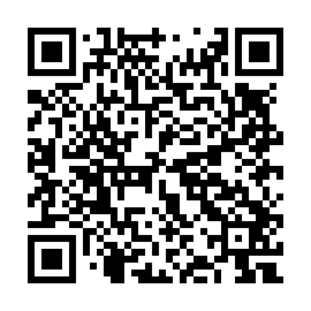 QR code for FJQN42