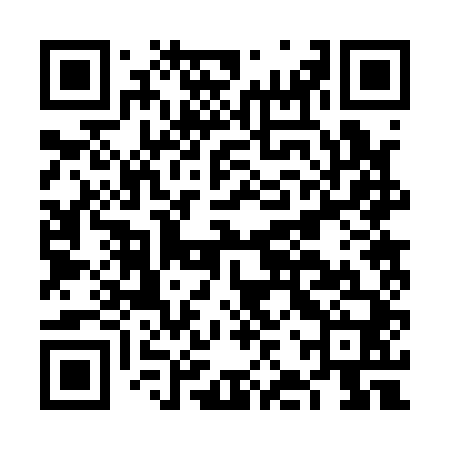 QR code for FJR140