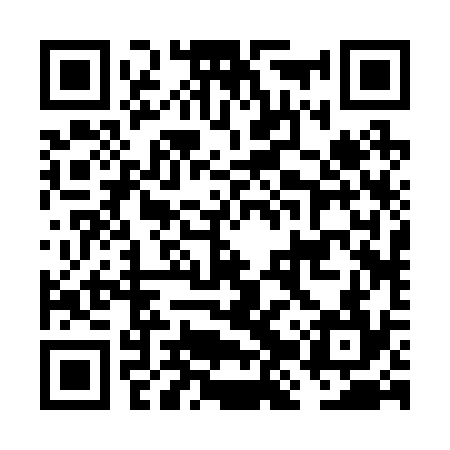QR code for FJR234