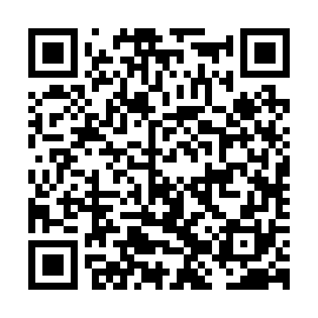 QR code for FJR270