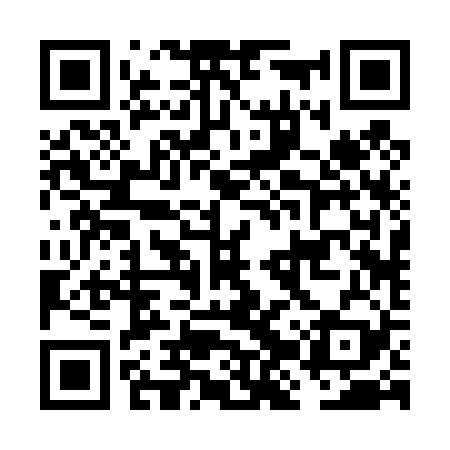 QR code for FJR429
