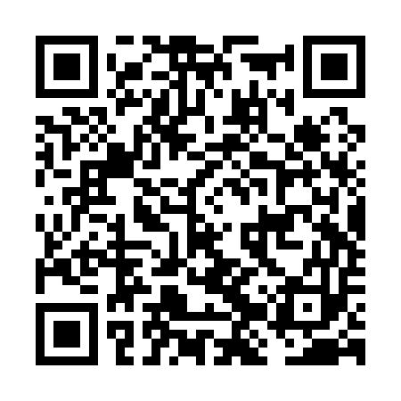 QR code for FJRQ53
