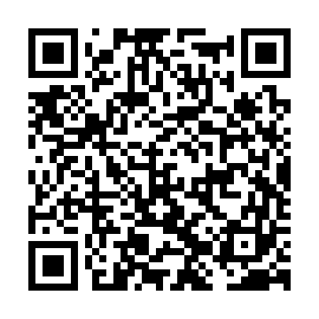 QR code for FJRS63