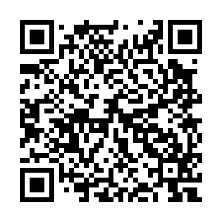 QR code for FJS097