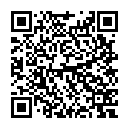QR code for FJS176