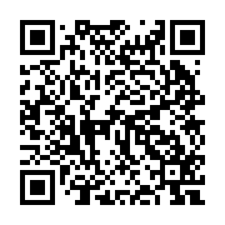 QR code for FJS217