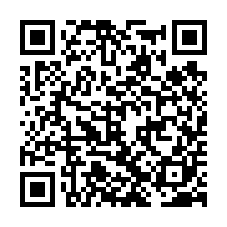 QR code for FJS600